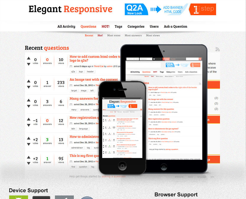 elegant-responsive-q2a-market